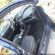 5NMS2CAD8KH014592 2019 Hyundai Santa Fe Se auction photo thumbnail 5