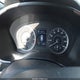 5NMS2CAD8KH014592 2019 Hyundai Santa Fe Se auction photo thumbnail 7