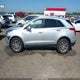 1GYKNDRS5JZ199835 2018 Cadillac Xt5 Luxury auction photo thumbnail 15
