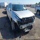 1GYKNDRS5JZ199835 2018 Cadillac Xt5 Luxury auction photo thumbnail 6