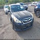 4S3BMBG60A3239194 2010 Subaru Legacy 2.5I Premium auction photo thumbnail 1