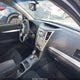 4S3BMBG60A3239194 2010 Subaru Legacy 2.5I Premium auction photo thumbnail 5