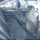 4S3BMBG60A3239194 2010 Subaru Legacy 2.5I Premium auction photo thumbnail 8