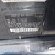 4S3BMBG60A3239194 2010 Subaru Legacy 2.5I Premium auction photo thumbnail 9