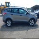 1FMCU0F78EUE46687 2014 Ford Escape S auction photo thumbnail 13