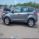 1FMCU0F78EUE46687 2014 Ford Escape S auction photo thumbnail 14