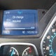 1FMCU0F78EUE46687 2014 Ford Escape S auction photo thumbnail 15