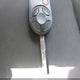 1FMCU0F78EUE46687 2014 Ford Escape S auction photo thumbnail 11