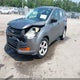 1FMCU0F78EUE46687 2014 Ford Escape S auction photo thumbnail 2