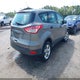 1FMCU0F78EUE46687 2014 Ford Escape S auction photo thumbnail 4