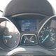 1FMCU0F78EUE46687 2014 Ford Escape S auction photo thumbnail 7