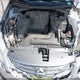 1N4AL2AP8AC177372 2010 Nissan Altima 2.5 S auction photo thumbnail 10