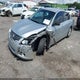 1N4AL2AP8AC177372 2010 Nissan Altima 2.5 S auction photo thumbnail 2