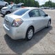1N4AL2AP8AC177372 2010 Nissan Altima 2.5 S auction photo thumbnail 4