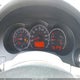 1N4AL2AP8AC177372 2010 Nissan Altima 2.5 S auction photo thumbnail 7