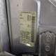 1N4AL2AP8AC177372 2010 Nissan Altima 2.5 S auction photo thumbnail 9
