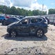 2HKRW5H32JH406609 2018 Honda Cr-V Lx auction photo thumbnail 14