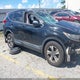 2HKRW5H32JH406609 2018 Honda Cr-V Lx auction photo thumbnail 18