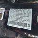 2HKRW5H32JH406609 2018 Honda Cr-V Lx auction photo thumbnail 9