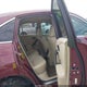 5J8TB3H59HL022356 2017 Acura Rdx Technology Acurawatch Plus Packages/W/Technology Package auction photo thumbnail 8