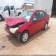 1FAHP3EN1AW160140 2010 Ford Focus S auction photo thumbnail 2