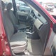 1FAHP3EN1AW160140 2010 Ford Focus S auction photo thumbnail 5