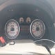 1FAHP3EN1AW160140 2010 Ford Focus S auction photo thumbnail 7
