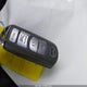 JM1BM1T73F1247219 2015 Mazda Mazda3 I Sv auction photo thumbnail 11
