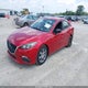 JM1BM1T73F1247219 2015 Mazda Mazda3 I Sv auction photo thumbnail 2