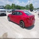 JM1BM1T73F1247219 2015 Mazda Mazda3 I Sv auction photo thumbnail 3