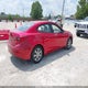 JM1BM1T73F1247219 2015 Mazda Mazda3 I Sv auction photo thumbnail 4