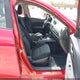 JM1BM1T73F1247219 2015 Mazda Mazda3 I Sv auction photo thumbnail 5