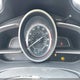 JM1BM1T73F1247219 2015 Mazda Mazda3 I Sv auction photo thumbnail 7