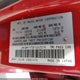 JM1BM1T73F1247219 2015 Mazda Mazda3 I Sv auction photo thumbnail 9