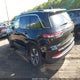 1C4RJYB66P8788220 2023 Jeep Grand Cherokee 4Xe auction photo thumbnail 3