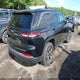 1C4RJYB66P8788220 2023 Jeep Grand Cherokee 4Xe auction photo thumbnail 4