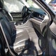 1C4RJYB66P8788220 2023 Jeep Grand Cherokee 4Xe auction photo thumbnail 5