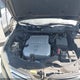4T3ZK3BB4AU031850 2010 Toyota Venza Base V6 auction photo thumbnail 10