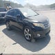 4T3ZK3BB4AU031850 2010 Toyota Venza Base V6 auction photo thumbnail 1
