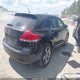 4T3ZK3BB4AU031850 2010 Toyota Venza Base V6 auction photo thumbnail 4