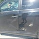 4T3ZK3BB4AU031850 2010 Toyota Venza Base V6 auction photo thumbnail 6