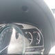 4T3ZK3BB4AU031850 2010 Toyota Venza Base V6 auction photo thumbnail 7