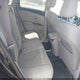 4T3ZK3BB4AU031850 2010 Toyota Venza Base V6 auction photo thumbnail 8