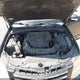 KNDJH741495030952 2009 Kia Borrego Ex V6 auction photo thumbnail 10