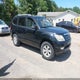 KNDJH741495030952 2009 Kia Borrego Ex V6 auction photo thumbnail 1