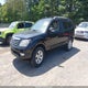 KNDJH741495030952 2009 Kia Borrego Ex V6 auction photo thumbnail 2