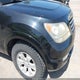 KNDJH741495030952 2009 Kia Borrego Ex V6 auction photo thumbnail 6