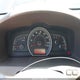 KNDJH741495030952 2009 Kia Borrego Ex V6 auction photo thumbnail 7