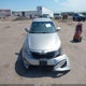 5XXGM4A76FG390597 2015 Kia Optima Lx auction photo thumbnail 12