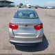 5XXGM4A76FG390597 2015 Kia Optima Lx auction photo thumbnail 16